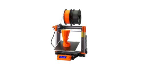 3D tisk na zakázku