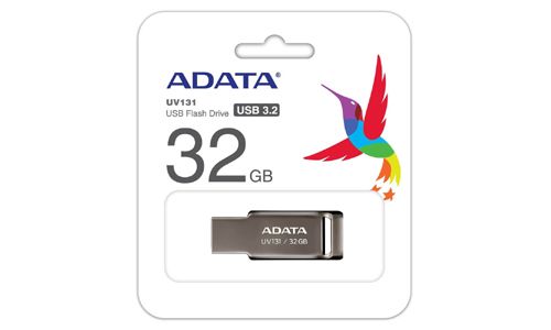 USB flash disk 32GB