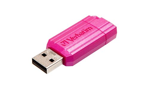 USB flash disk 64GB